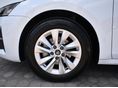 SKODA OCTAVIA 2025/4 - 12