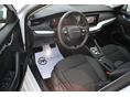 SKODA OCTAVIA 2025/4 - 4