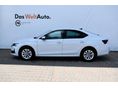 SKODA OCTAVIA 2025/4 - 2