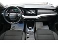 SKODA OCTAVIA 2025/4 - 6