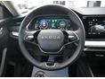SKODA OCTAVIA 2025/4 - 8