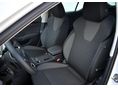 SKODA OCTAVIA 2025/4 - 5