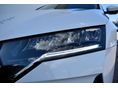 SKODA OCTAVIA 2025/4 - 11