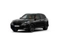 BMW X5 2025 - 1