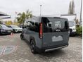 KIA PV5 2026 - 2