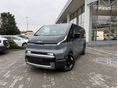 KIA PV5 2026 - 3