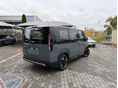 KIA PV5 2026 - 4