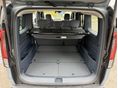 KIA PV5 2026 - 7