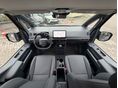 KIA PV5 2026 - 11
