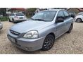 KIA RIO 1.3 Base Legjobb áron ! jéghideg klima