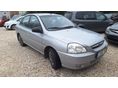 KIA RIO 2005/7 - 2