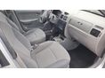 KIA RIO 2005/7 - 3