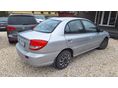 KIA RIO 2005/7 - 4