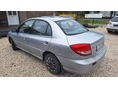 KIA RIO 2005/7 - 5