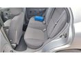 KIA RIO 2005/7 - 6