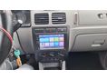 KIA RIO 2005/7 - 7