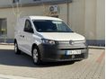 VOLKSWAGEN CADDY 2021/6 - 1