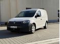 VOLKSWAGEN CADDY 2021/6 - 3