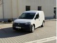 VOLKSWAGEN CADDY 2021/6 - 4