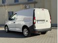VOLKSWAGEN CADDY 2021/6 - 5
