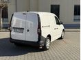 VOLKSWAGEN CADDY 2021/6 - 6