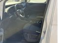 VOLKSWAGEN CADDY 2021/6 - 7