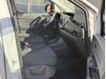 VOLKSWAGEN CADDY 2021/6 - 8