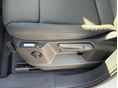 VOLKSWAGEN CADDY 2021/6 - 9