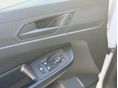 VOLKSWAGEN CADDY 2021/6 - 10