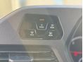 VOLKSWAGEN CADDY 2021/6 - 11