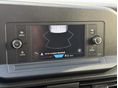 VOLKSWAGEN CADDY 2021/6 - 12