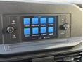 VOLKSWAGEN CADDY 2021/6 - 13
