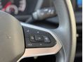 VOLKSWAGEN CADDY 2021/6 - 14