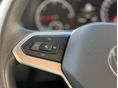 VOLKSWAGEN CADDY 2021/6 - 15