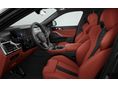 BMW X6 2025 - 3