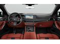 BMW X6 2025 - 4