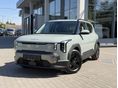 KIA EV2 42,2kWh Air (4 személyes ) kedvezménnyel készletről + Winter Heat