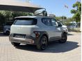 KIA EV2 2026 - 3