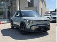 KIA EV2 2026 - 2