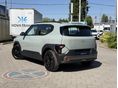 KIA EV2 2026 - 4