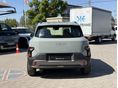KIA EV2 2026 - 5