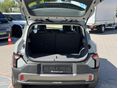 KIA EV2 2026 - 6