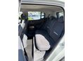 KIA EV2 2026 - 9