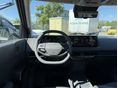 KIA EV2 2026 - 8