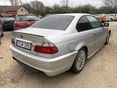 BMW 325 2002/3 - 3