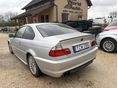 BMW 325 2002/3 - 4
