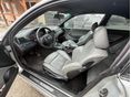 BMW 325 2002/3 - 5