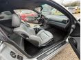 BMW 325 2002/3 - 6
