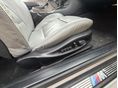 BMW 325 2002/3 - 7