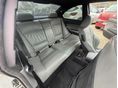 BMW 325 2002/3 - 8